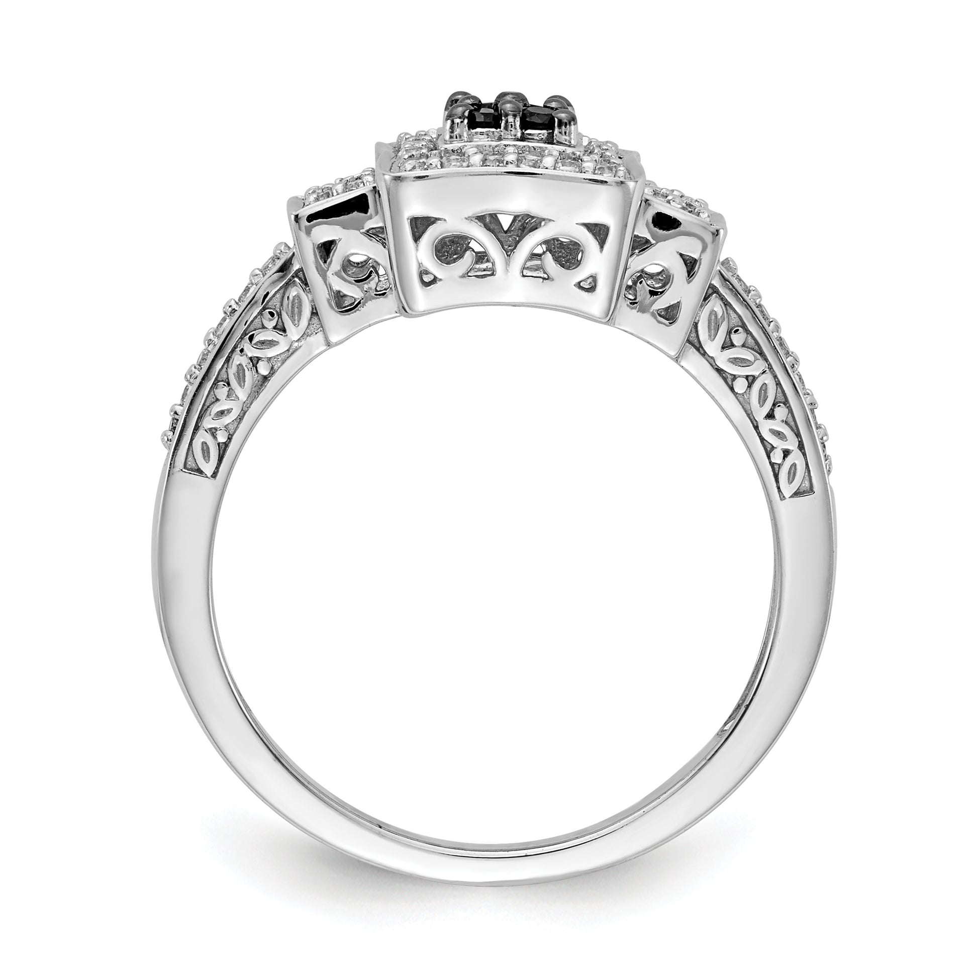 RM5689-BK-025-WA