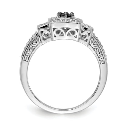 RM5689-BK-025-WA