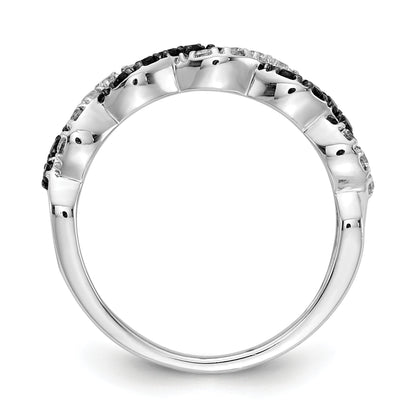 RM5692-BK-050-WA