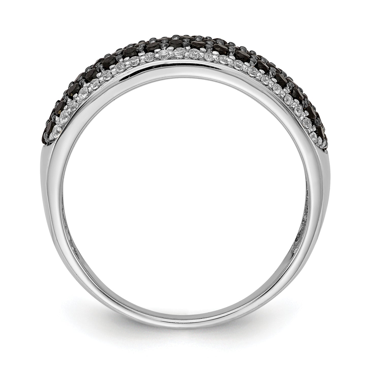 RM5693-BK-088-WA