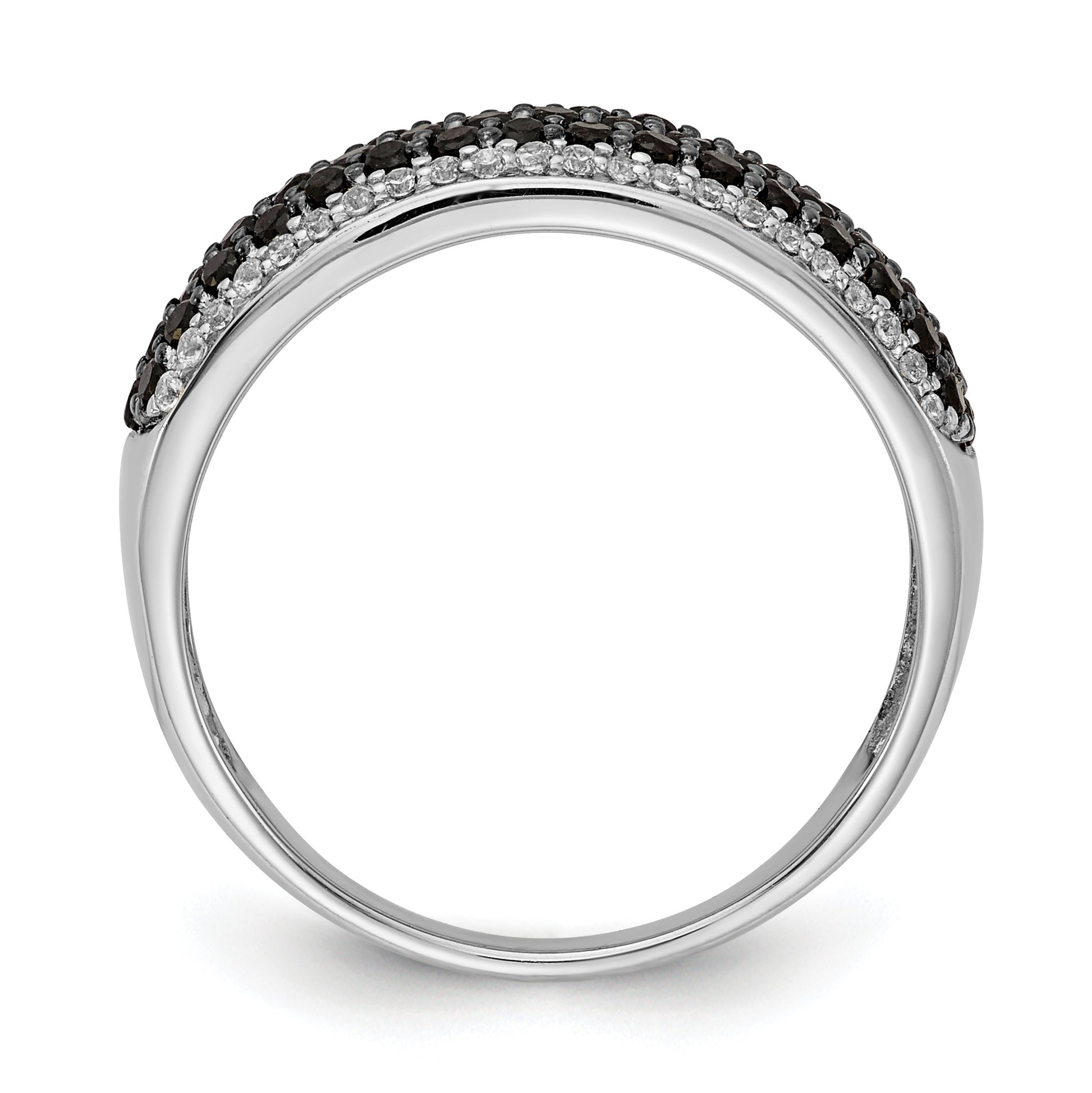 RM5693-BK-088-WA