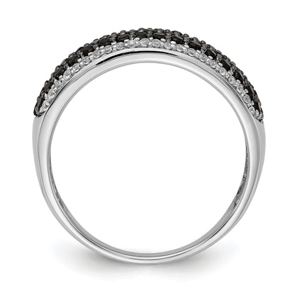 RM5693-BK-088-WA