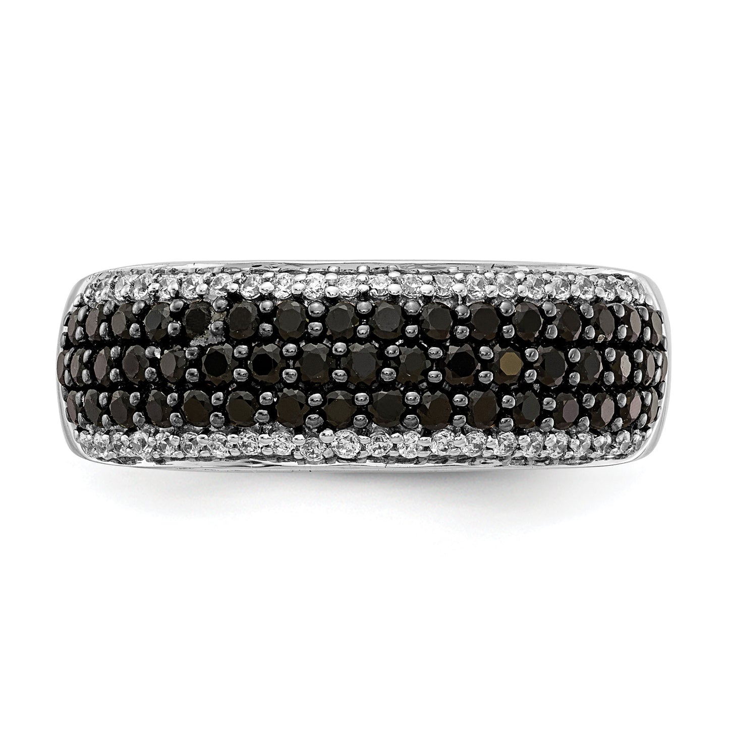 RM5693-BK-088-WA