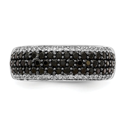 RM5693-BK-088-WA