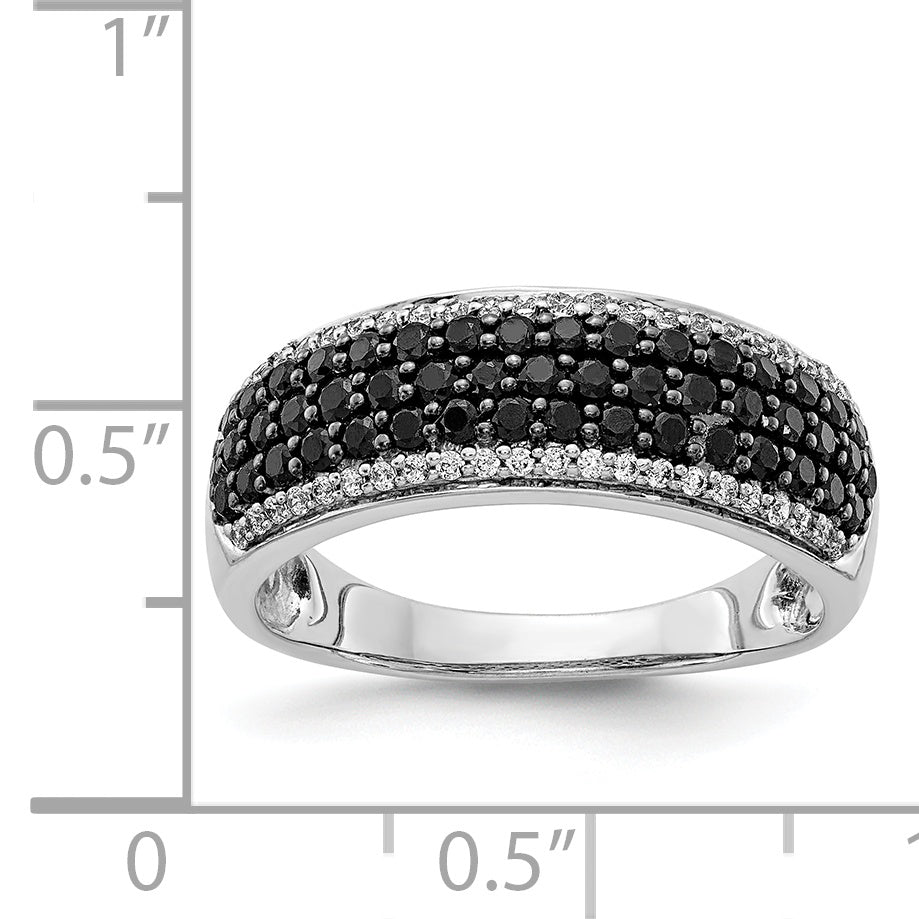 RM5693-BK-088-WA