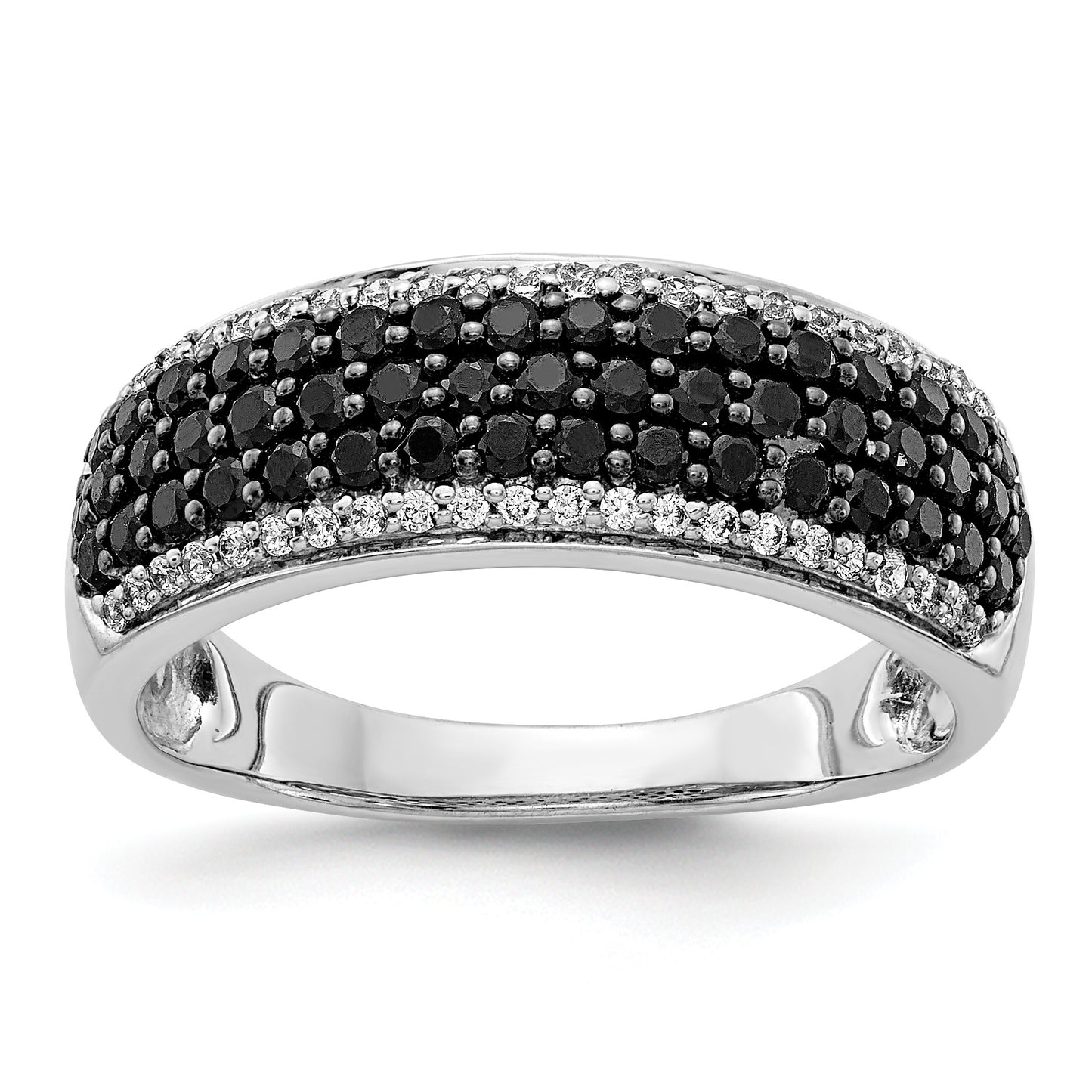 RM5693-BK-088-WA