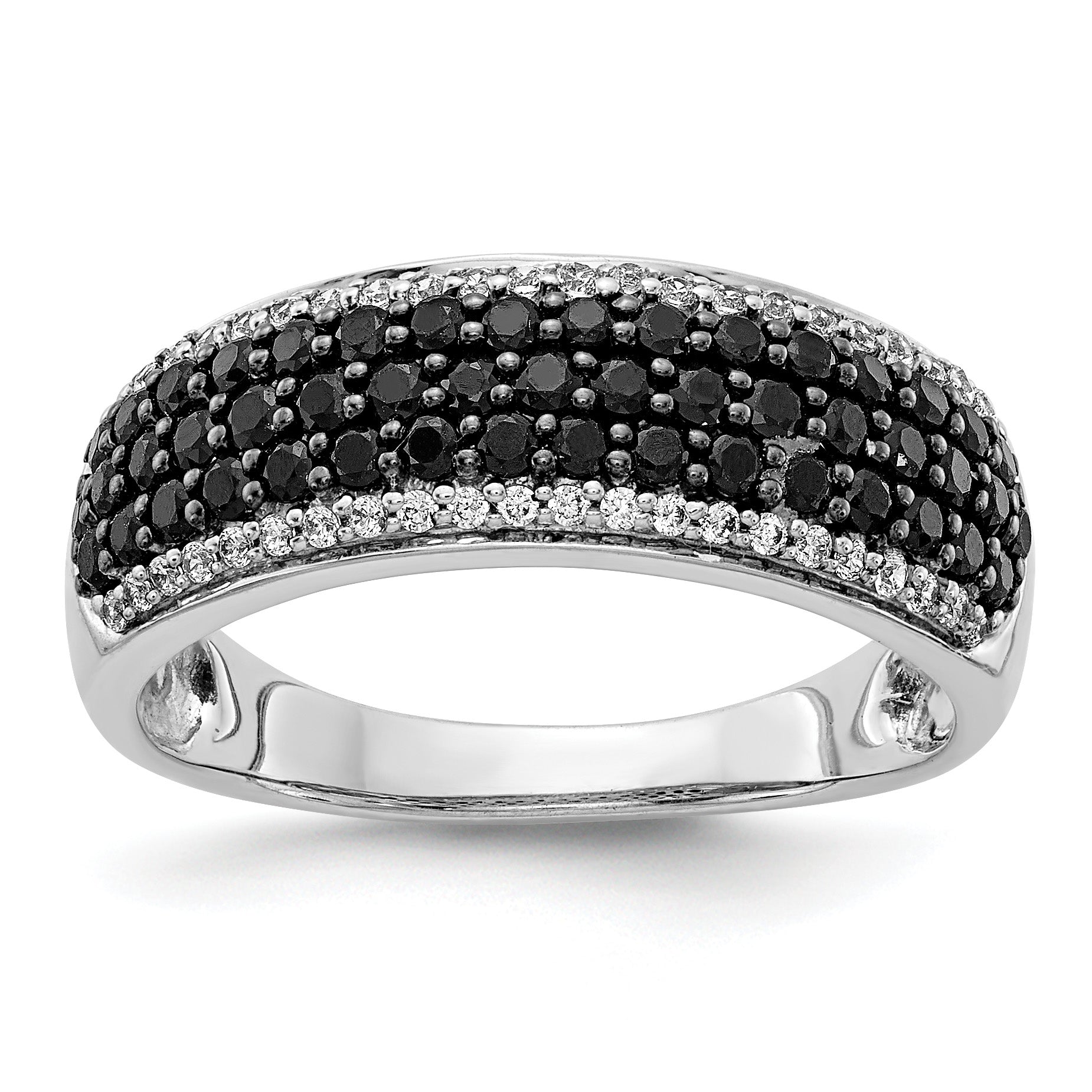RM5693-BK-088-WA