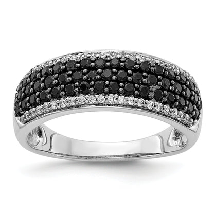 RM5693-BK-088-WA