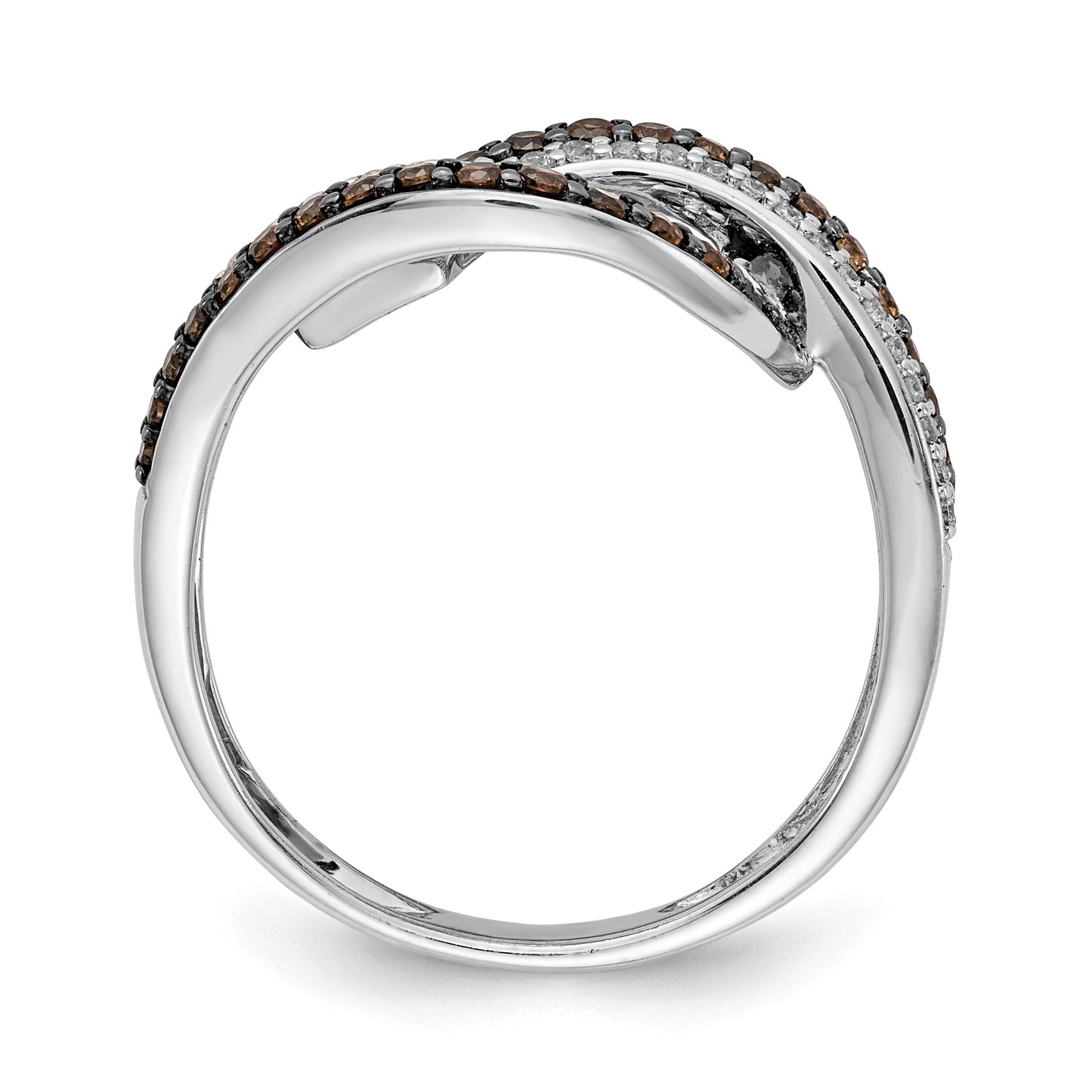 RM5696-CH-050-WA
