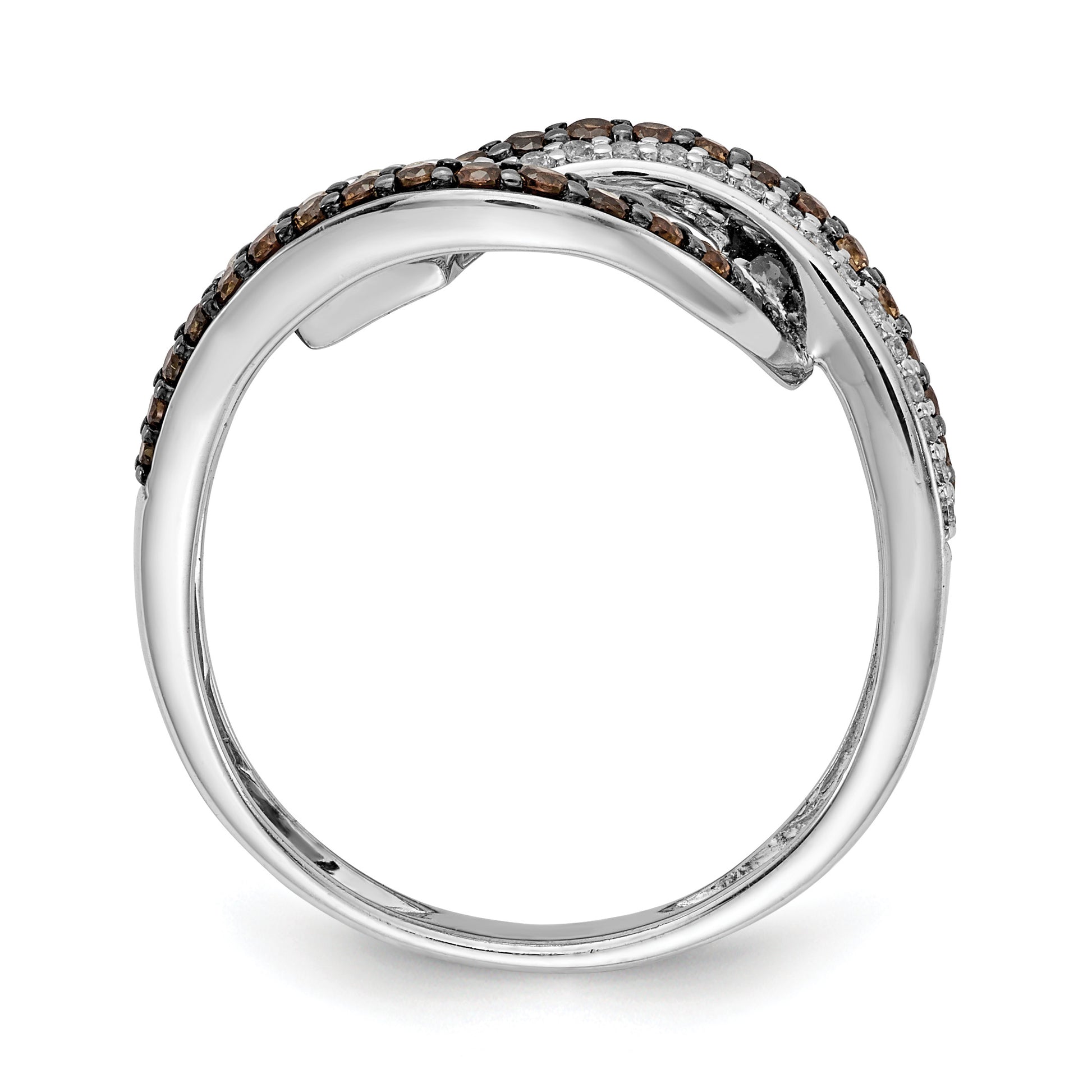 RM5696-CH-050-WA