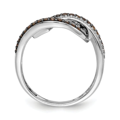 RM5696-CH-050-WA