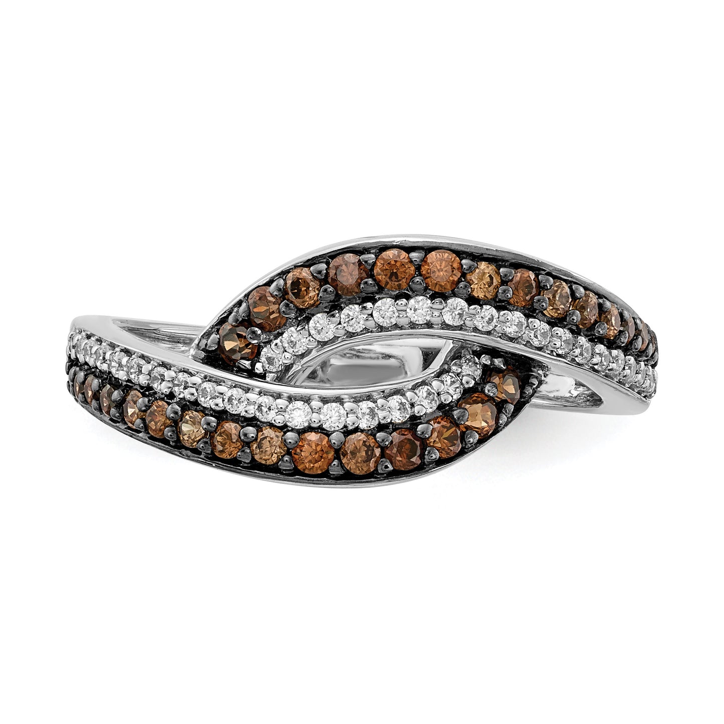 RM5696-CH-050-WA