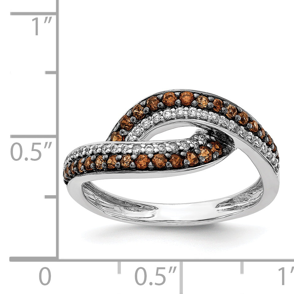RM5696-CH-050-WA