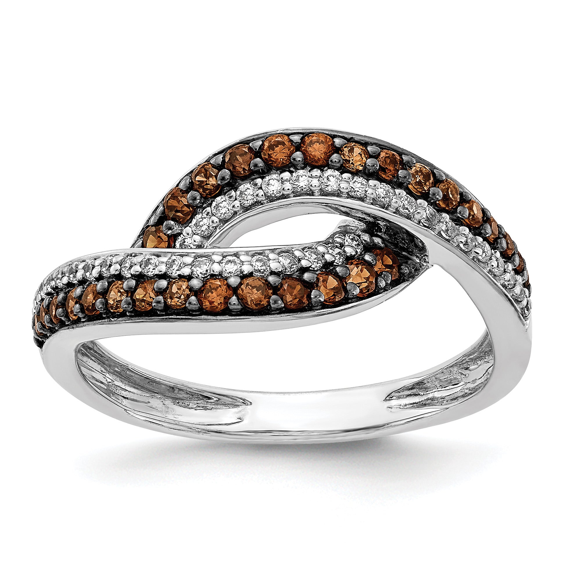 RM5696-CH-050-WA