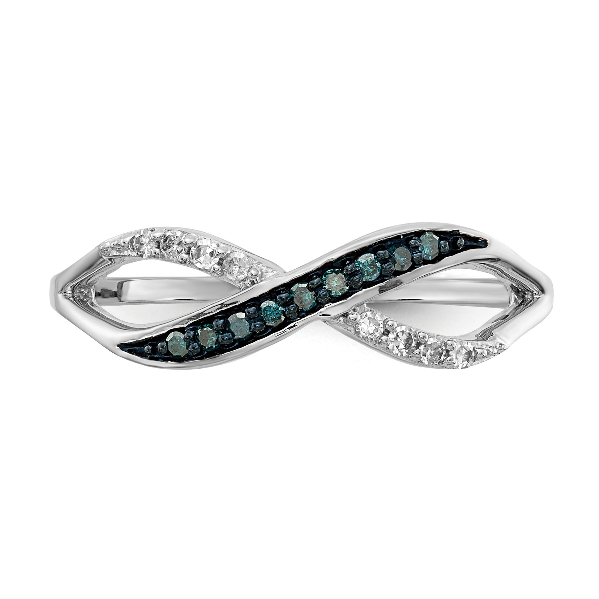 RM5697-BD-013-WA