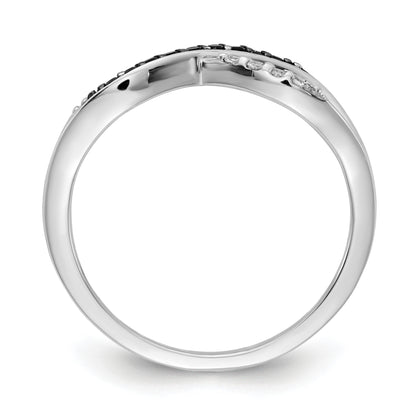 RM5697-BK-013-WA