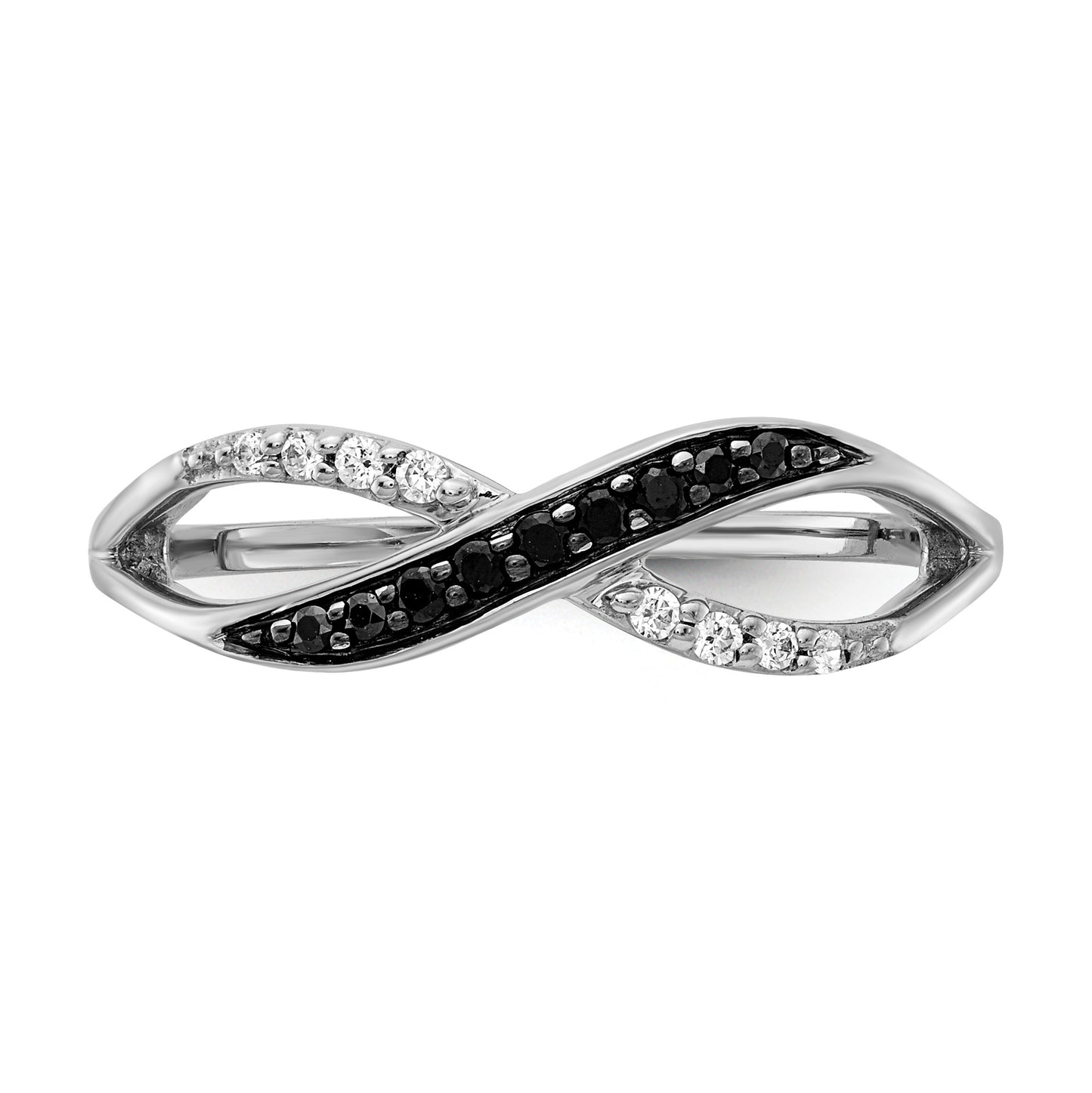 RM5697-BK-013-WA