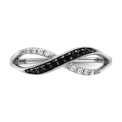 RM5697-BK-013-WA
