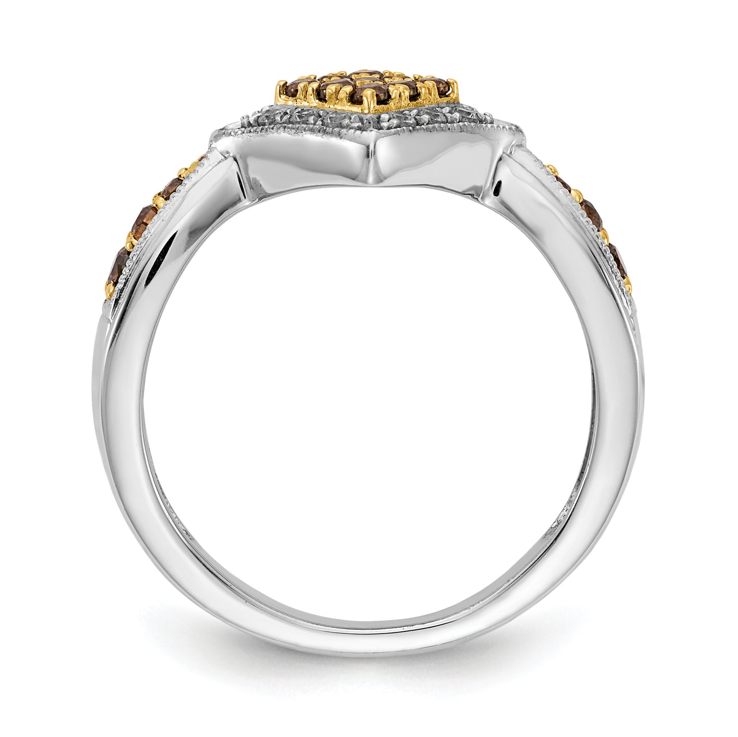 RM5699-CH-033-WA