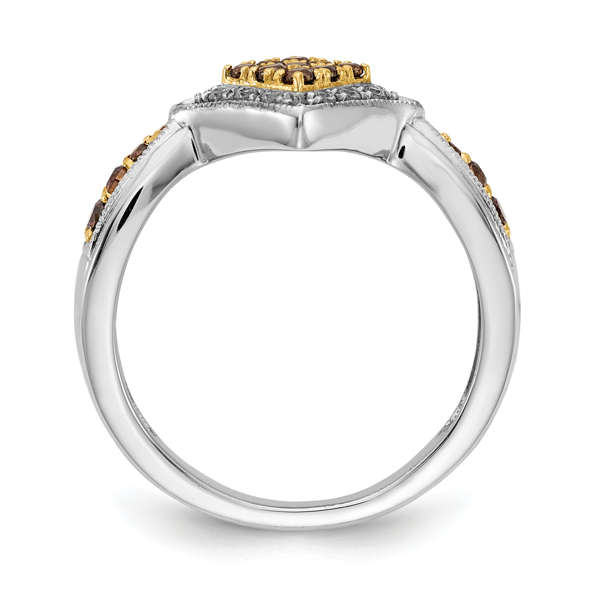 RM5699-CH-033-WA