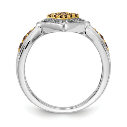 RM5699-CH-033-WA