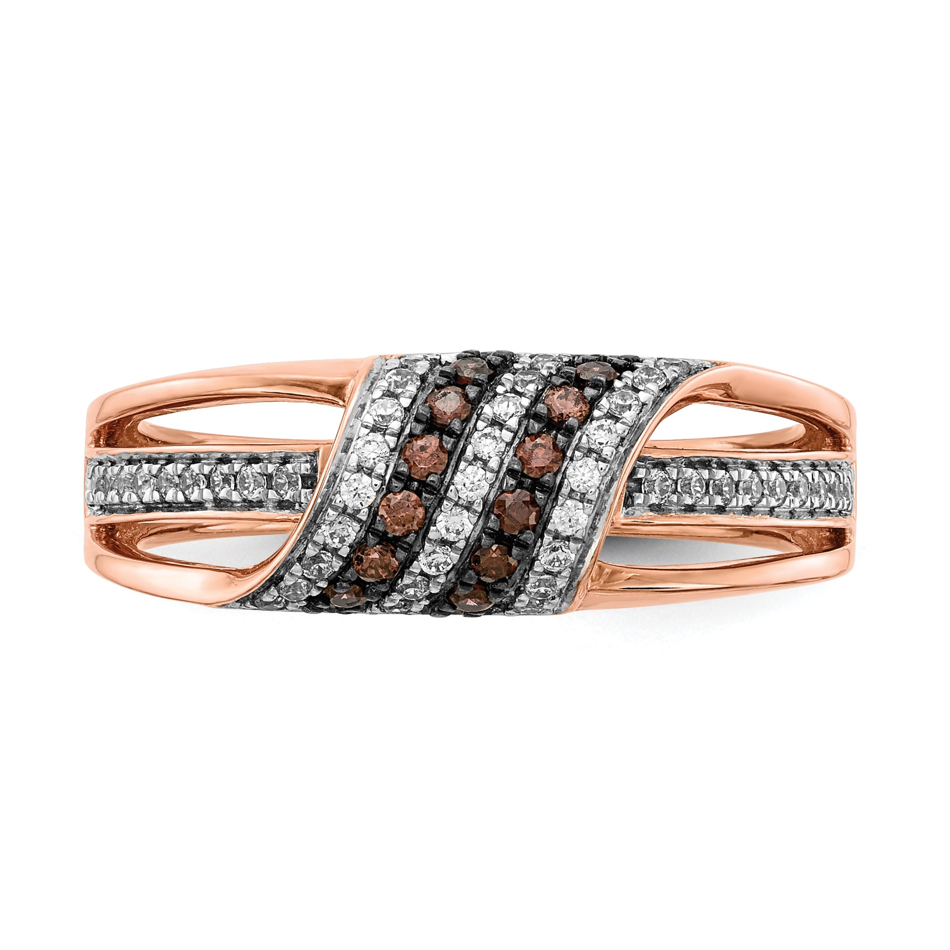 RM5700-CH-033-RA