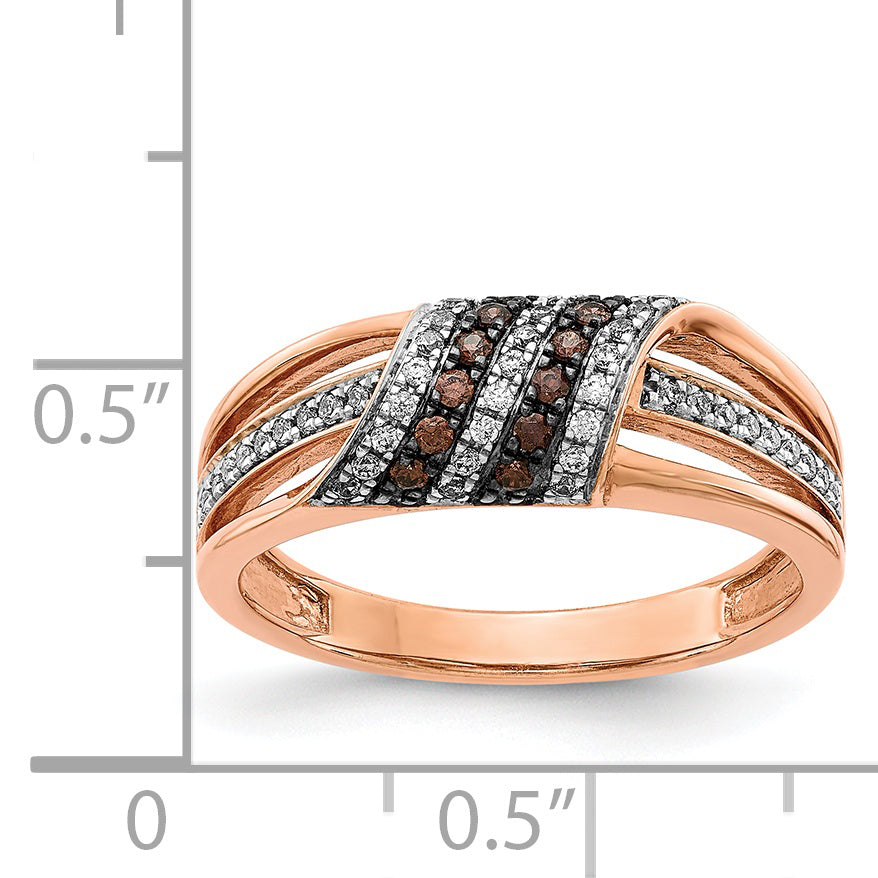 RM5700-CH-033-RA