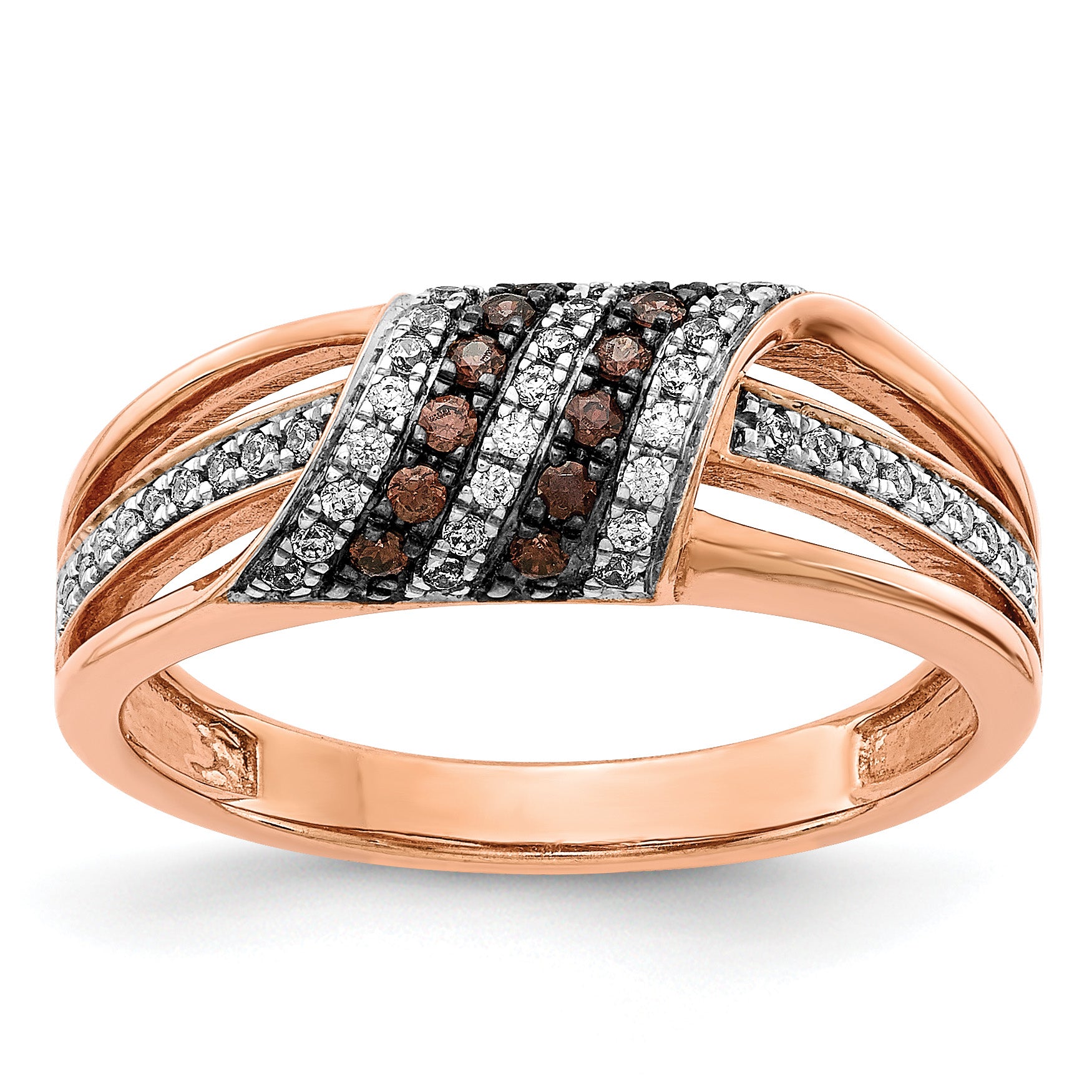 RM5700-CH-033-RA