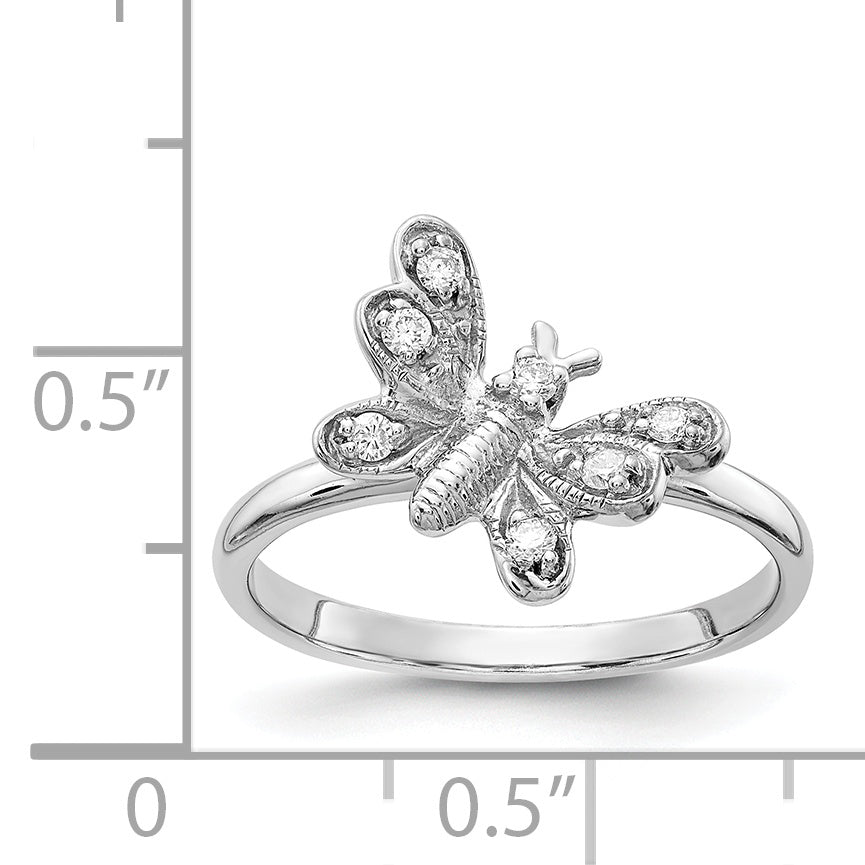 RM5703-010-WA