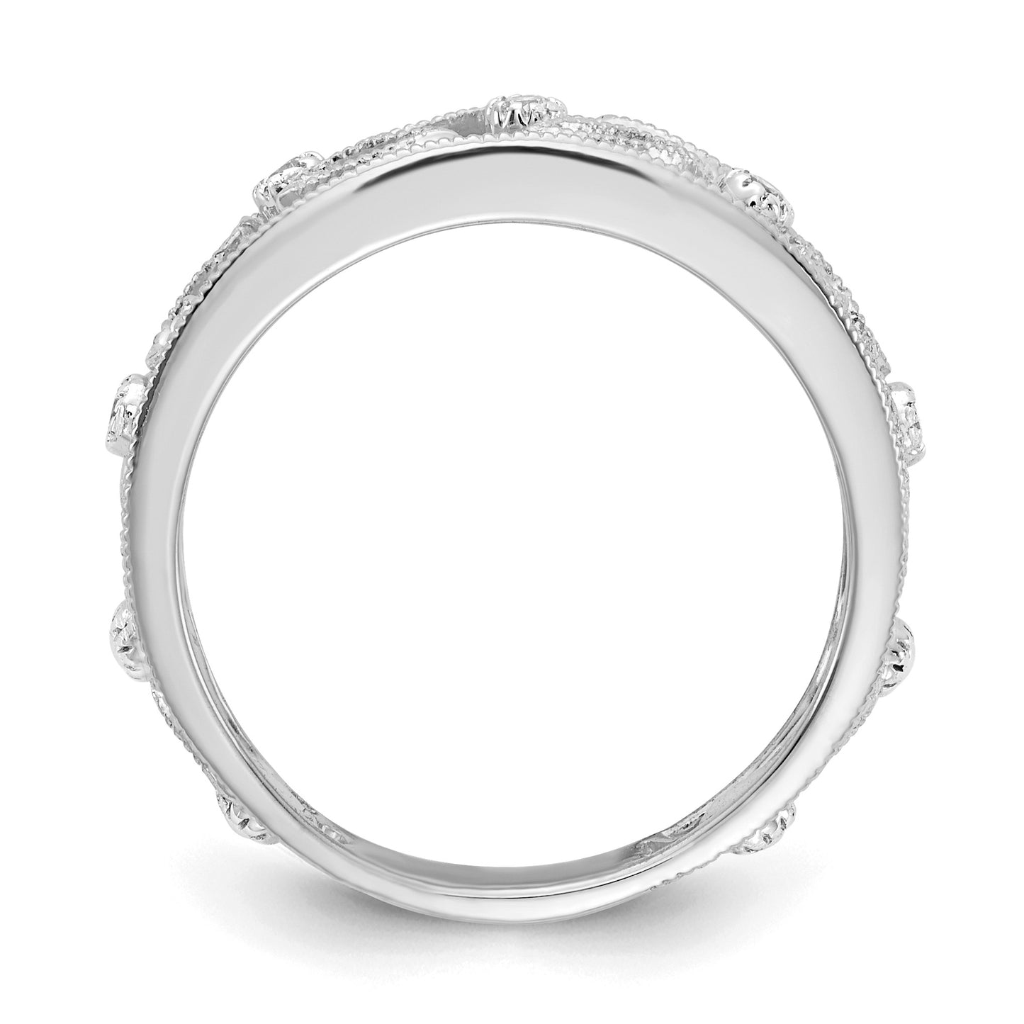 RM5705-006-WA
