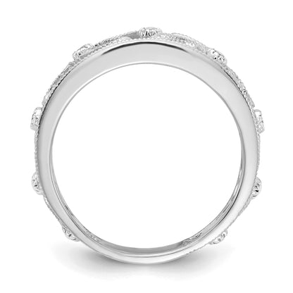 RM5705-006-WA