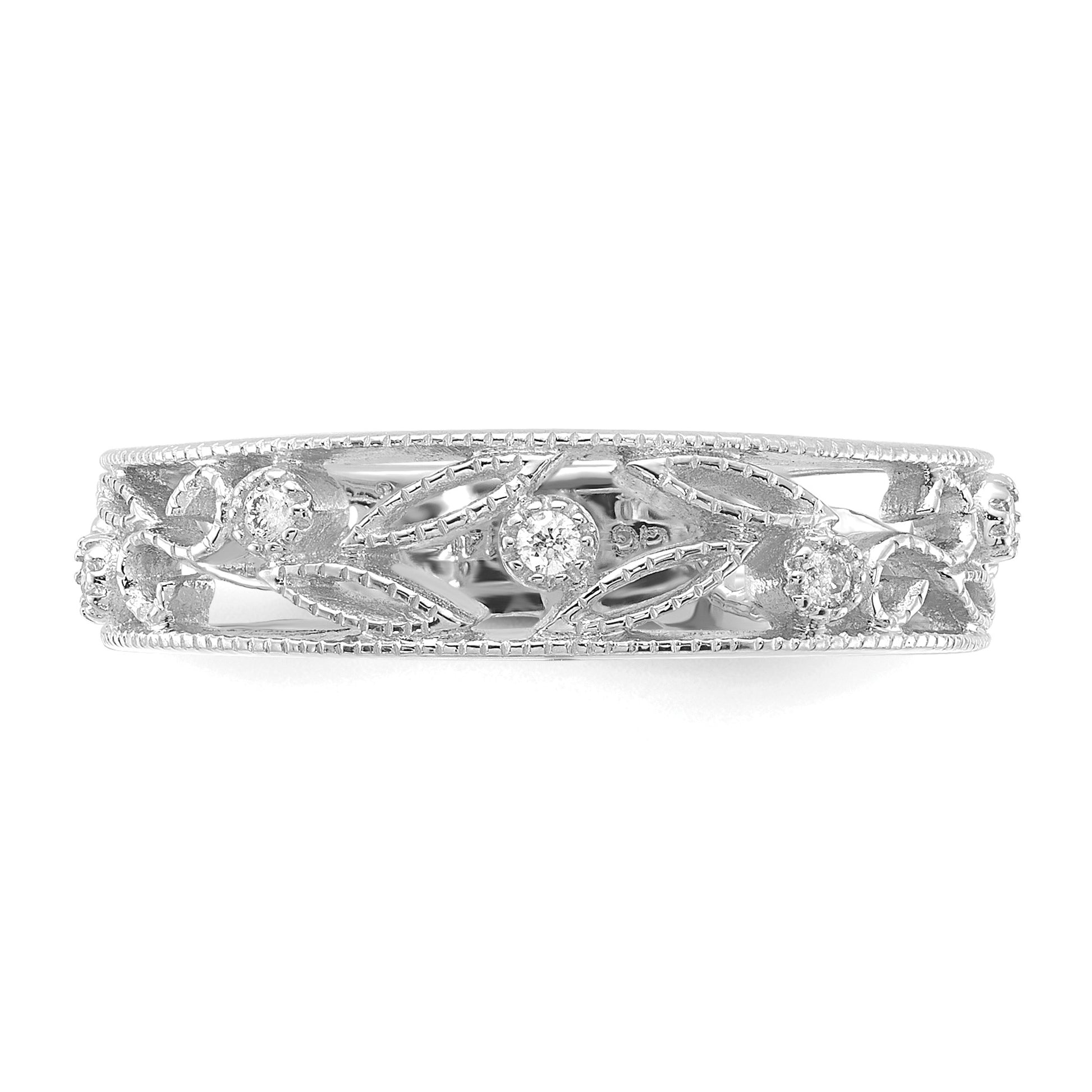 RM5705-006-WA