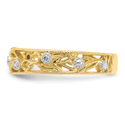 RM5705-006-YA
