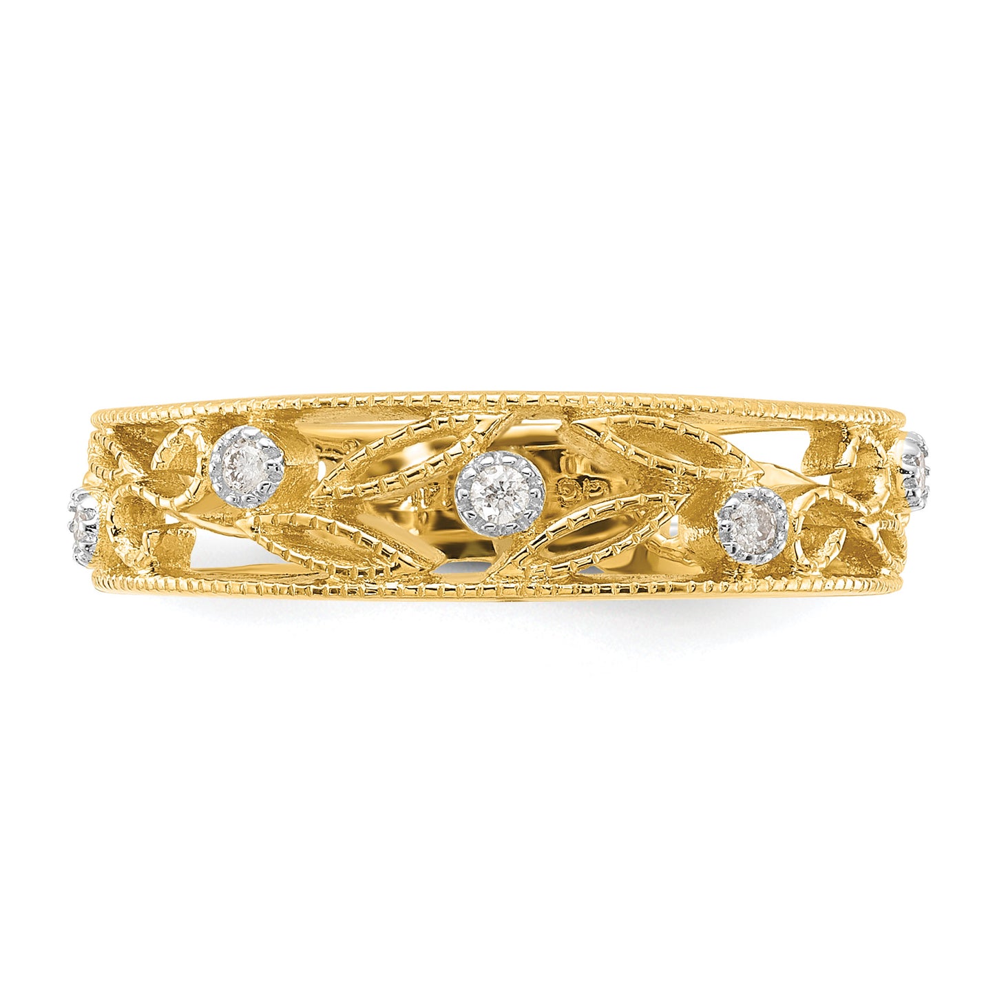 RM5705-006-YA