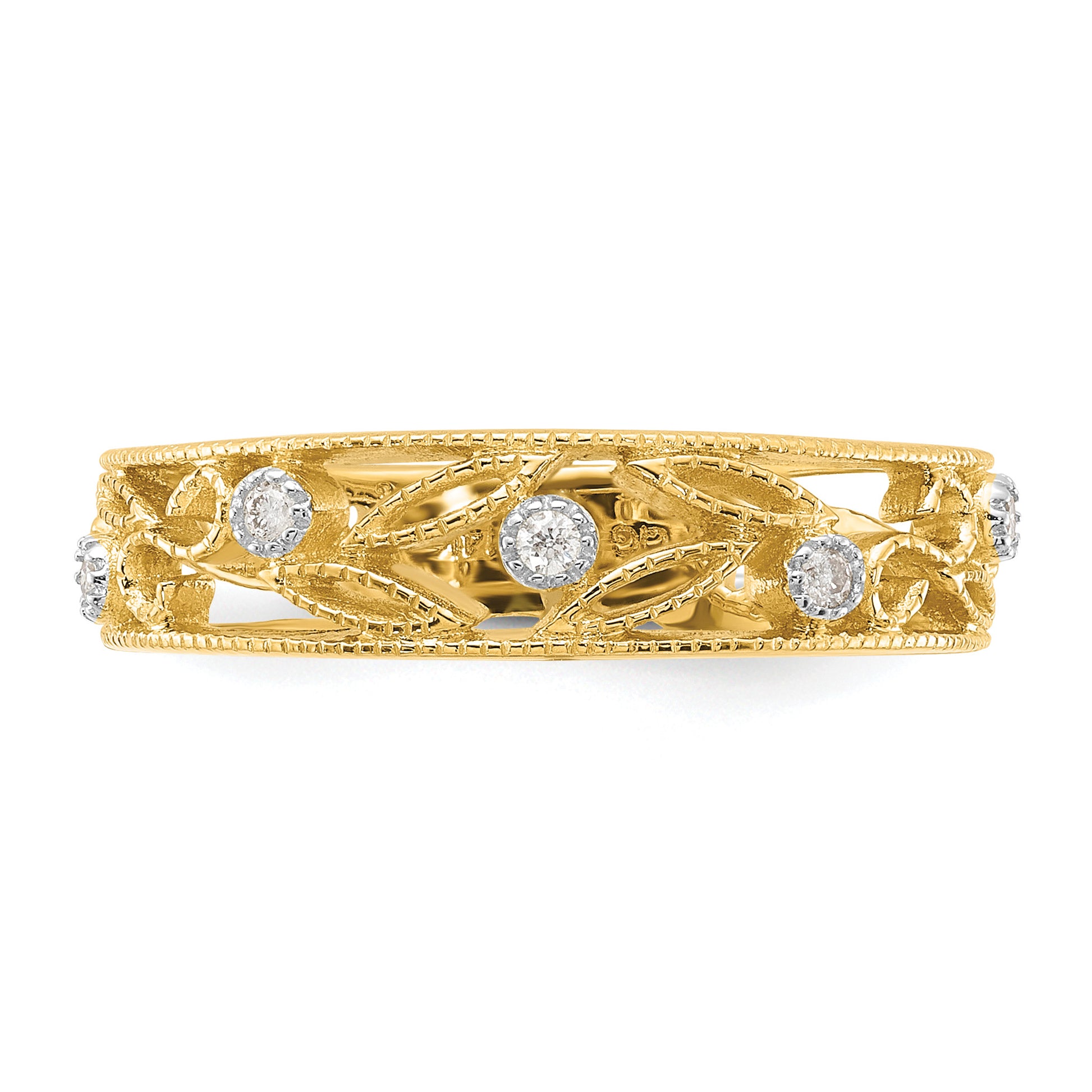 RM5705-006-YA
