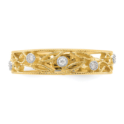 RM5705-006-YA