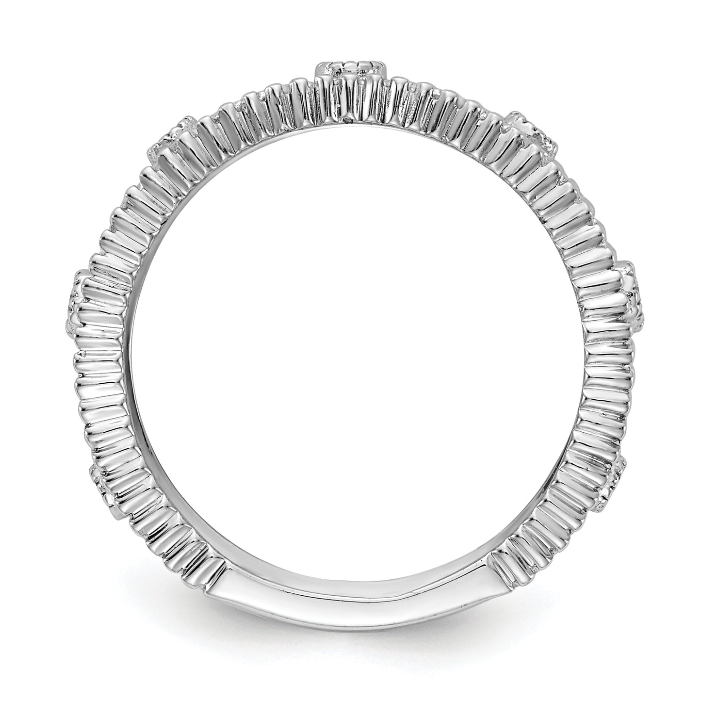 RM5707-025-WA