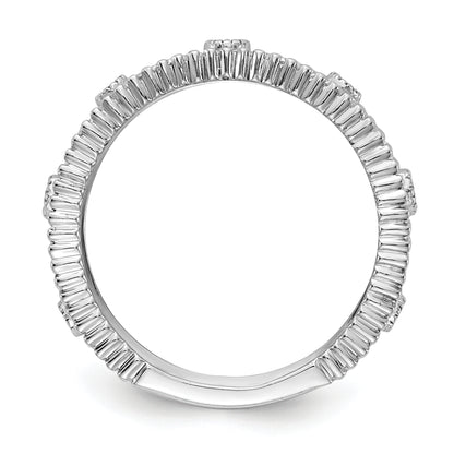 RM5707-025-WA