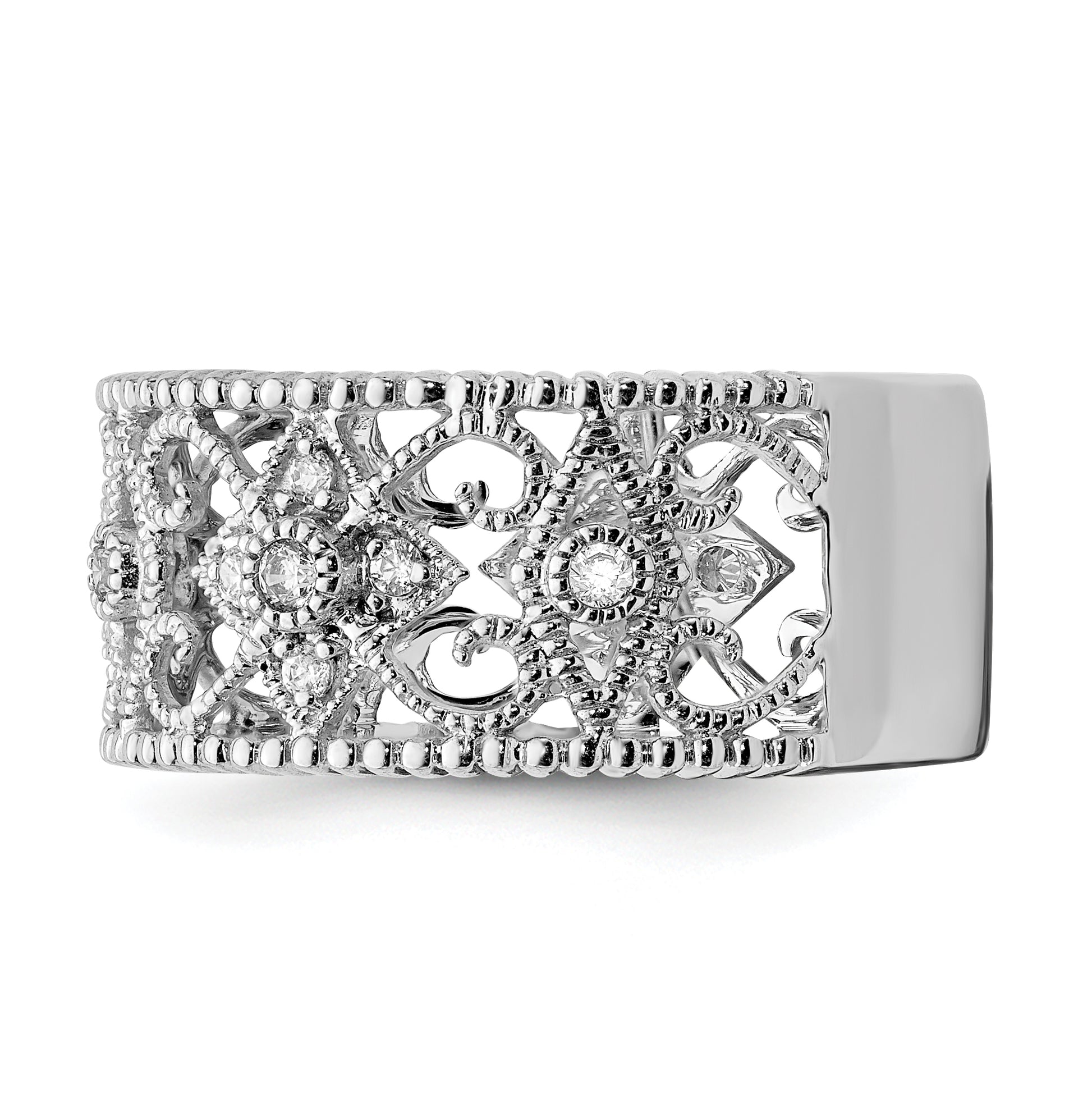 RM5707-025-WA