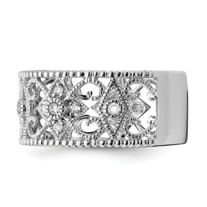 RM5707-025-WA