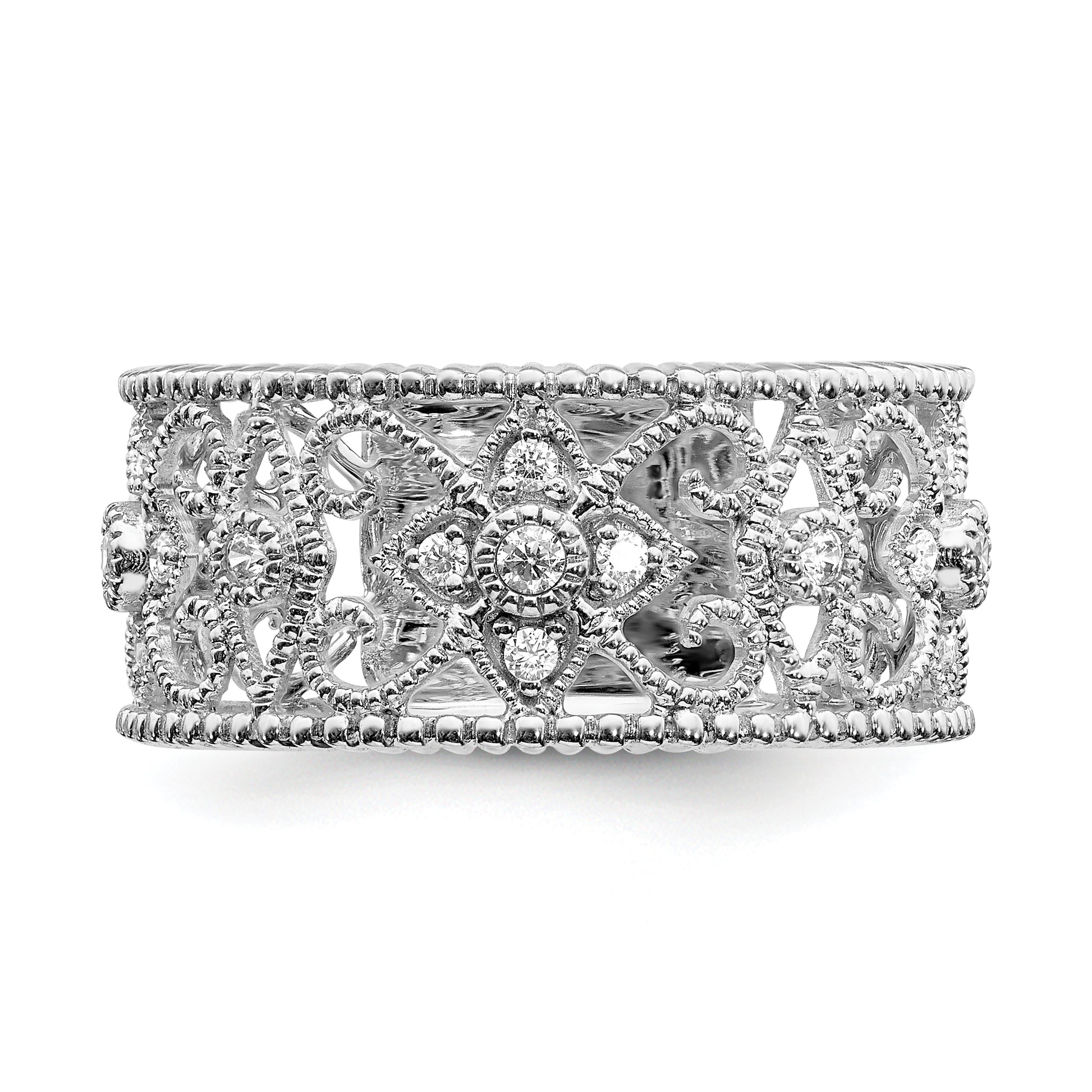 RM5707-025-WA