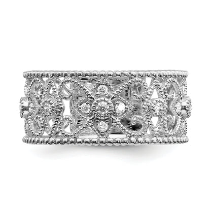 RM5707-025-WA