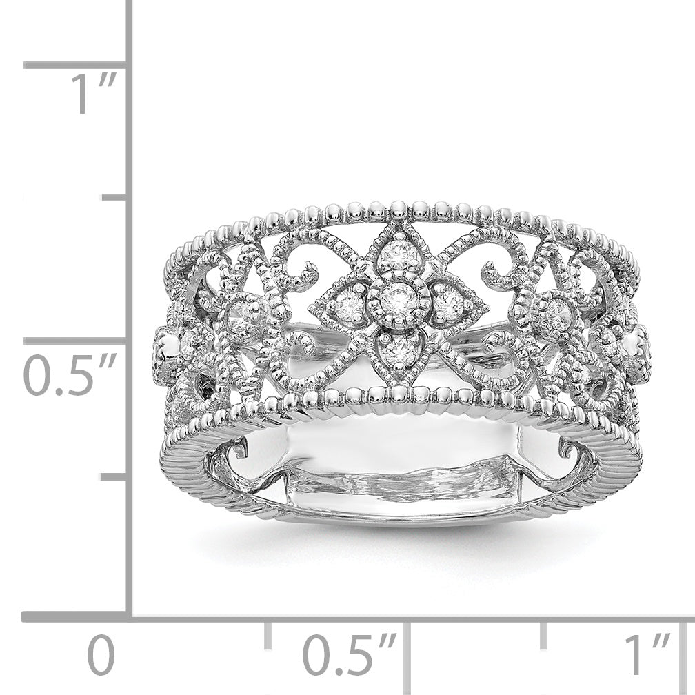 RM5707-025-WA
