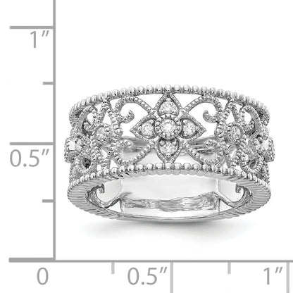 RM5707-025-WA