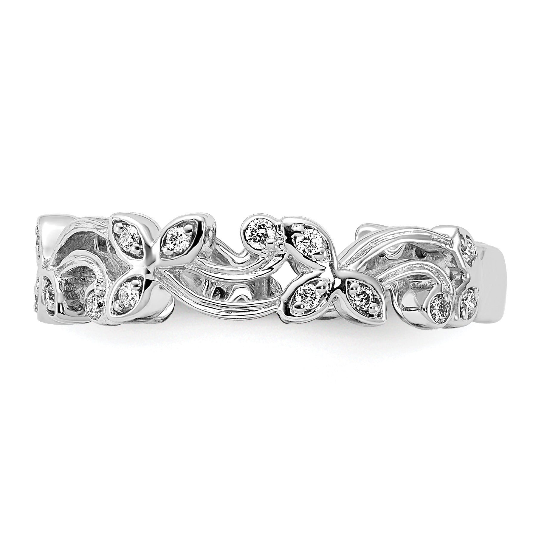 RM5709-020-WA
