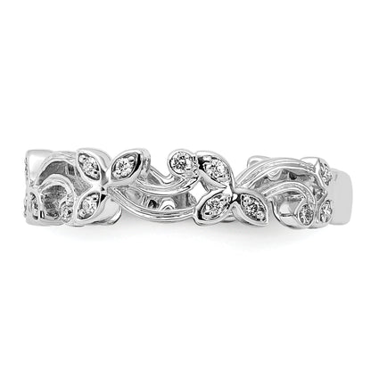 RM5709-020-WA