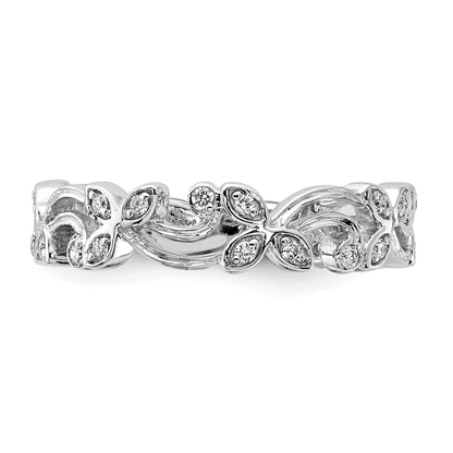 RM5709-020-WA
