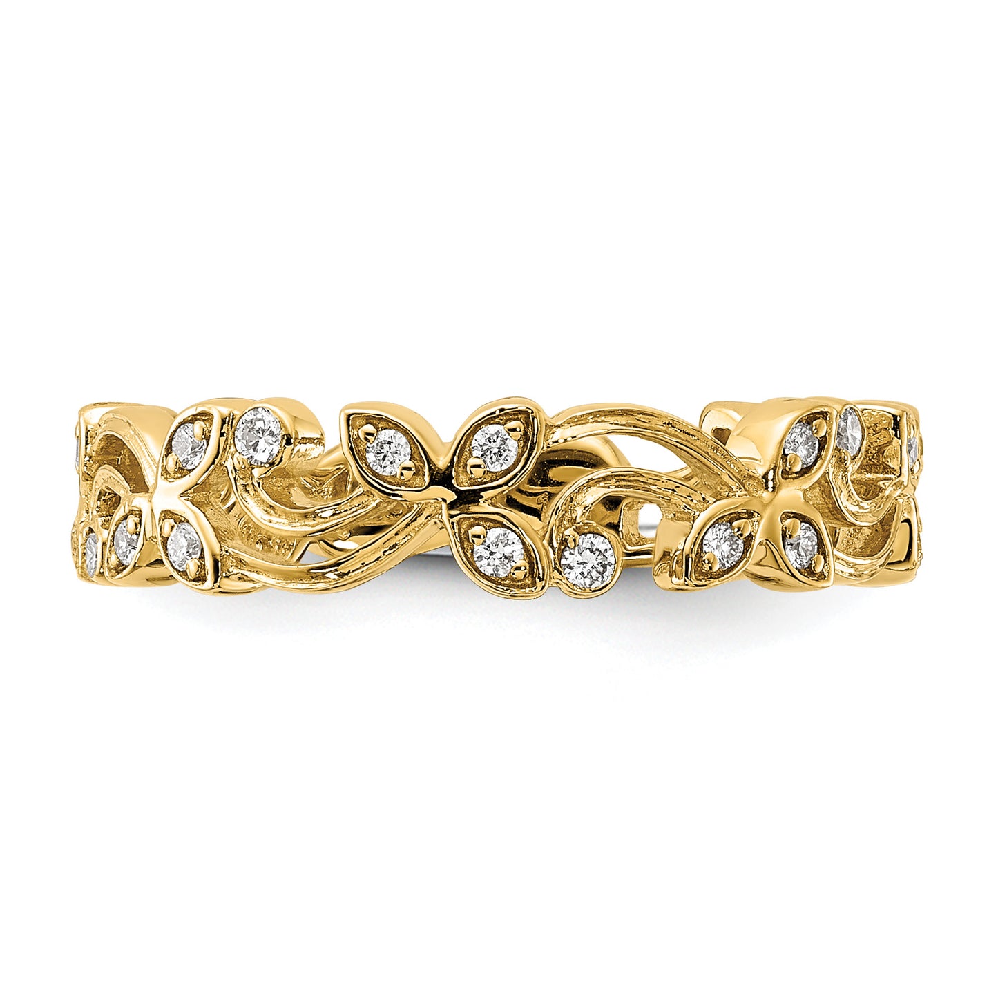 RM5709-020-YA
