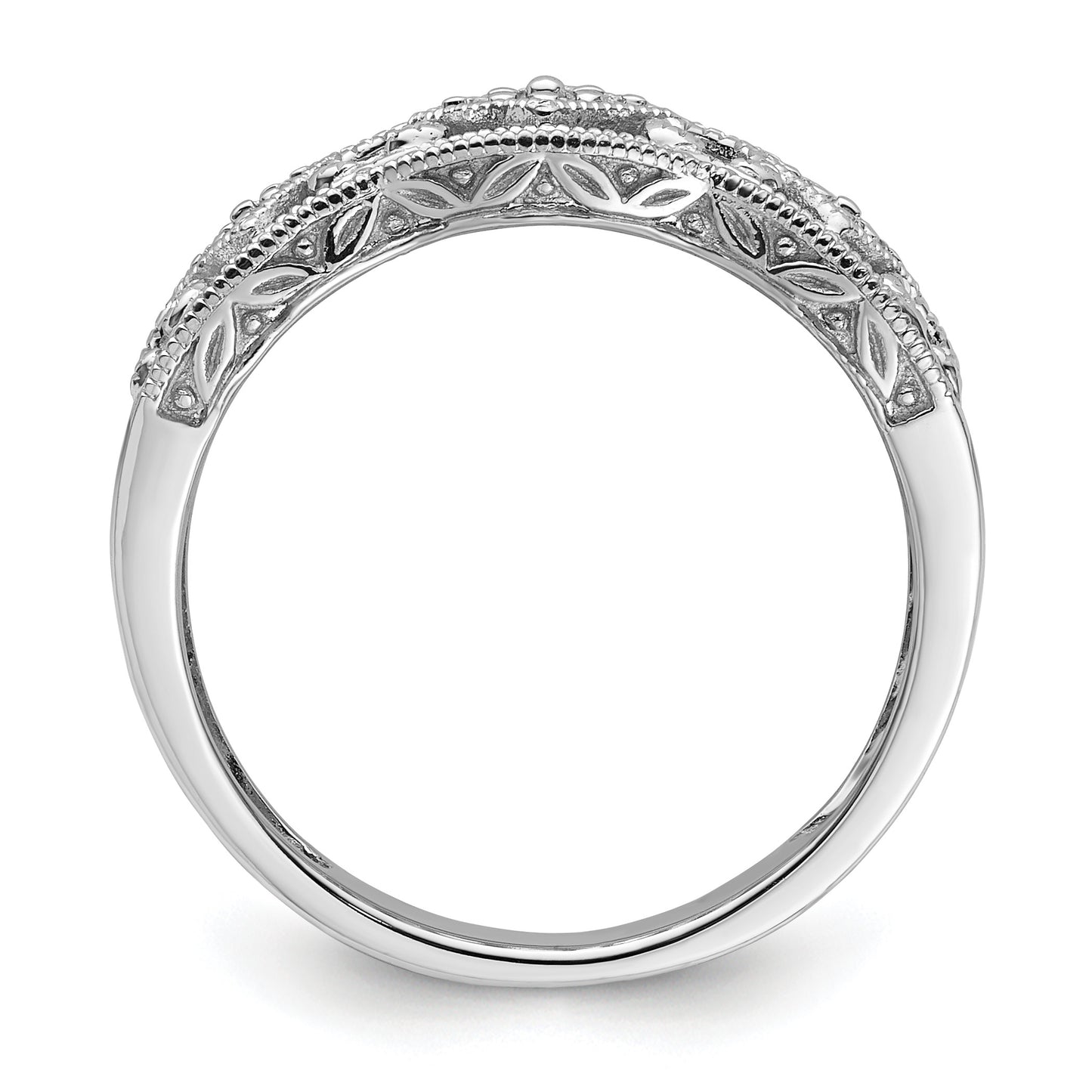 RM5710-033-WA