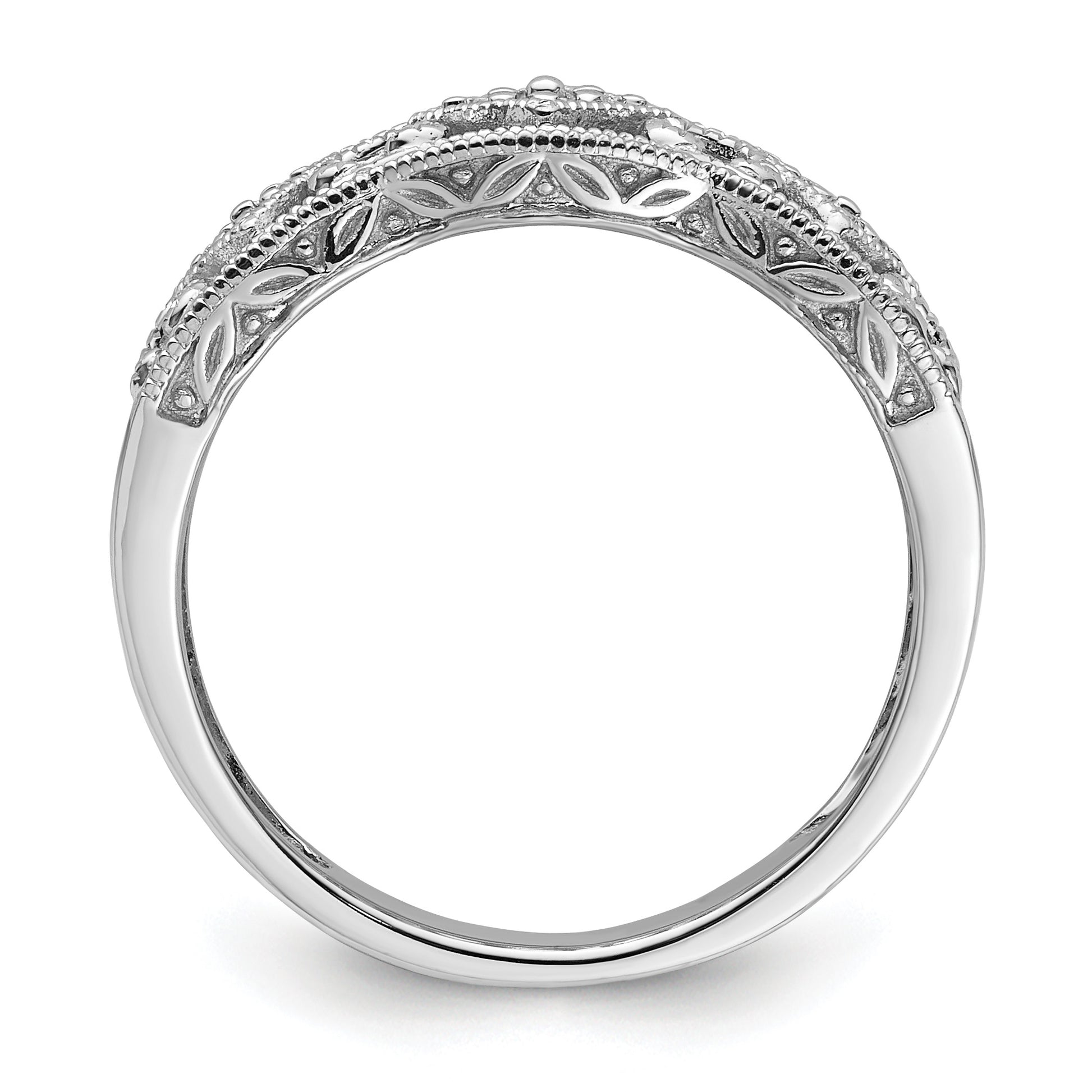 RM5710-033-WA